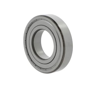 Foto rulment radial cu bile S61803 -2Z 10127938