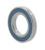 Foto rulment radial cu bile S626 -2RS 10128069
