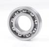 Foto rulment radial cu bile SMR128 10128332
