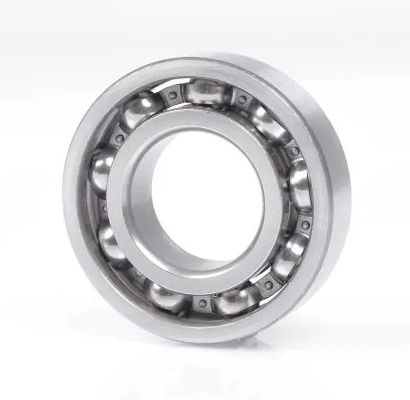 Foto rulment radial cu bile SMR128 10128332