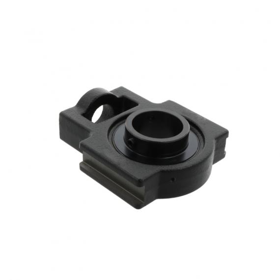Foto unitate de carcasă cu rulmenți UCT205-015 10240181