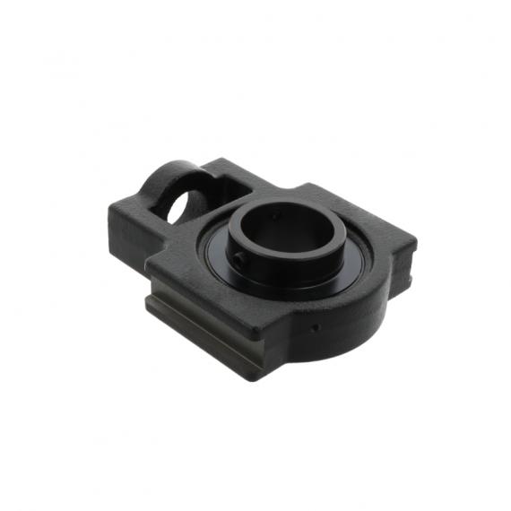 Foto unitate de carcasă cu rulmenți UCT206 -J7 10271399