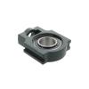Foto unitate de carcasă cu rulmenți UKT212  D1+H2312 10250273
