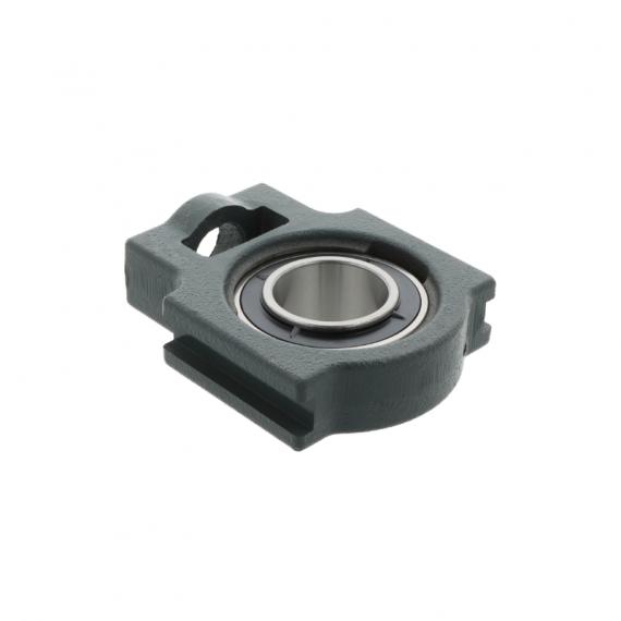 Foto unitate de carcasă cu rulmenți UKT212  D1+H2312 10250273