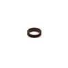 Foto v-ring V35  A VIT 10115612