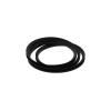 Foto v-ring V500  L 10115777