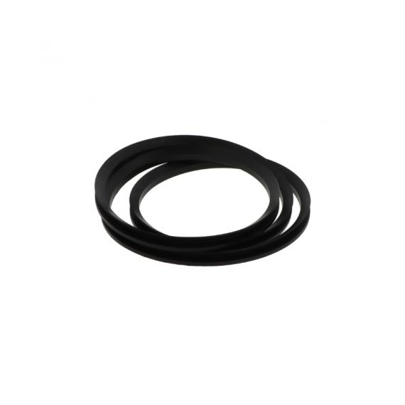 Foto v-ring V500  L 10115777