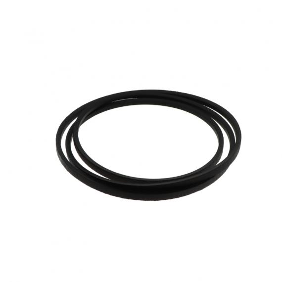 Фото Клиновые ремни с покрытием A103 10112248