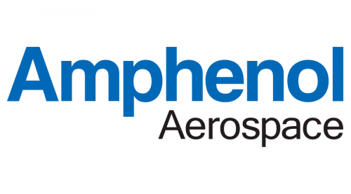 Amphenol Aerospace