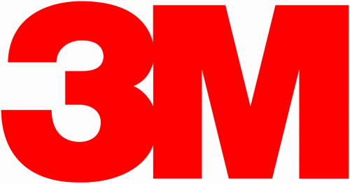 3M