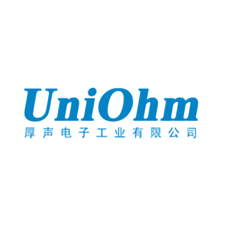 UNIOHM