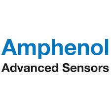 Advanced Sensors / Amphenol