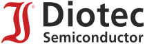 Diotec Semiconductor AG