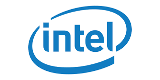 Altera / Intel