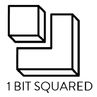 1BitSquared