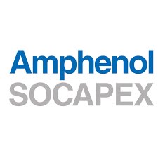 Socapex / Amphenol