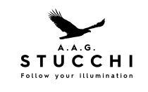 AAG STUCCHI