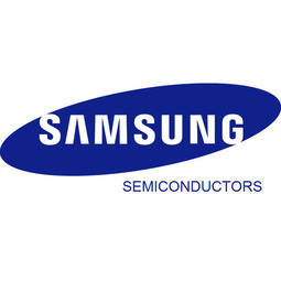 Samsung Semiconductor