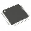 Фото 1 ATMEGA162-16AU 100