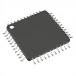 ATMEGA162-16AU