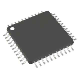 Фото 1 ATMEGA162-16AU 320