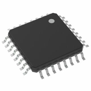 Фото 2 ATmega168PA-AU 320