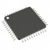 Фото 2 ATmega8515-16AU 100