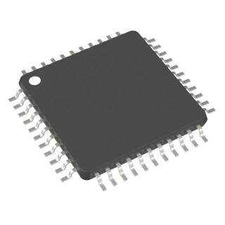 Фото 2 ATmega8515-16AU 320