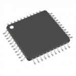 ATmega8515-16AU