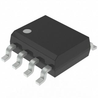 Фото 2 ATTINY13A-SSU 320