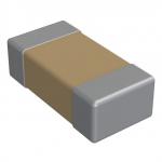 C0603C332K5RACTU