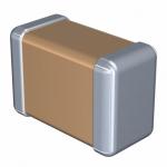 C1206C473KCRACTU