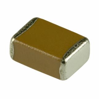 Фото 1 CC1812KKX7RDBB222 320