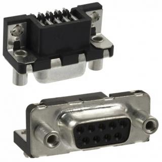 Фото 1 D09S33E4GV00LF 320