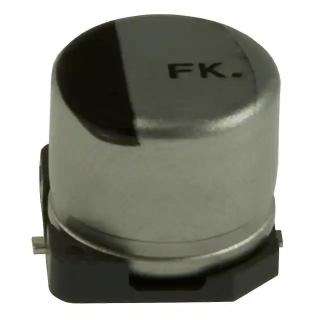 Фото 6 EEE-FK1V101XP 320