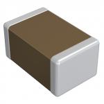 GRM32DR72H104KW10L