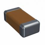 HMK316B7105KL-T