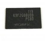 K9F2G08U0B-PCB0