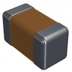 KGM15BR71E104KT (06033C104KAT2A)
