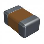 KGM21BCG1H471JT (08055A471JAT2A)
