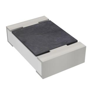 Фото 1 MCU08050C2001FP500 320