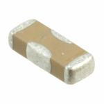 NFM41PC155B1E3L