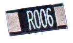 ULR25-R006FT2