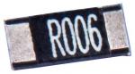 ULRG2.5-2512-R006-F-LF-SLT
