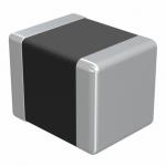 UMK212BB7225KG-T