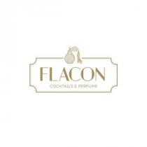Flacon Bar
