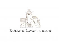 Roland Lavantureux