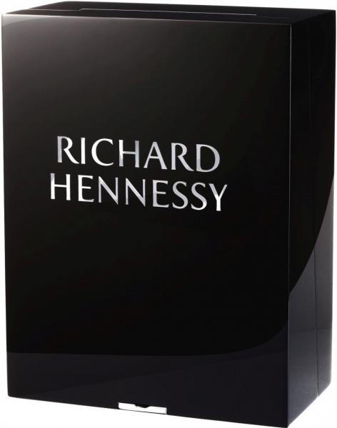 konyak-hennessy-richard-0-7-l-
