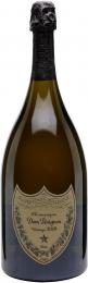 Шампанское Dom Perignon Vintage 2009 Brut 1,5 л. белое брют