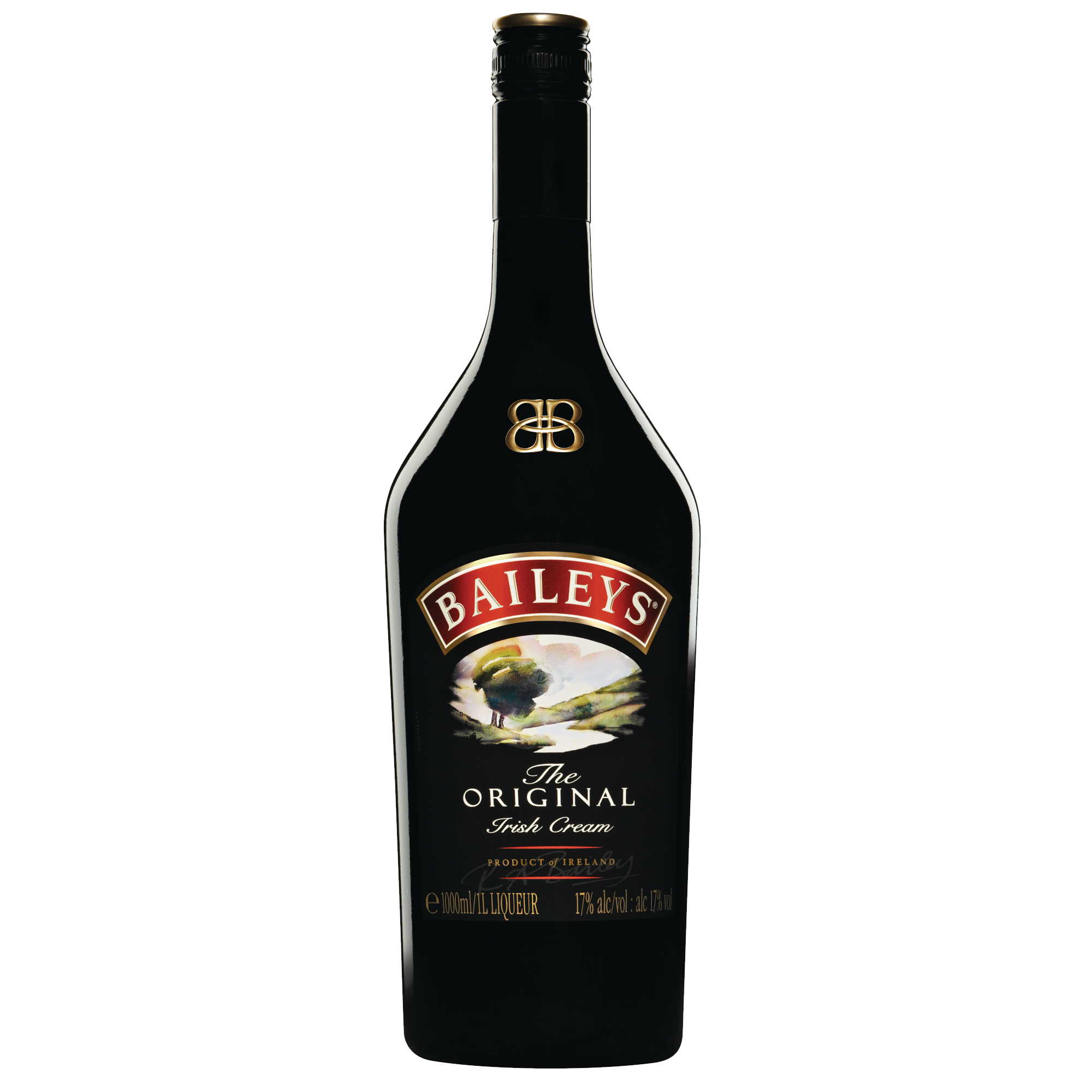 Бейлис это. Ликер Baileys Original Irish Cream, 0.7 л. Бейлис ликёр крепость. Бейлиз Айриш Крим. Baileys Irish Cream 0.7.